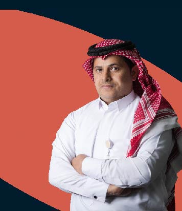 إبراهيم حسن المالكي 