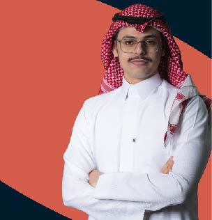 سعيد مسعود المالكي