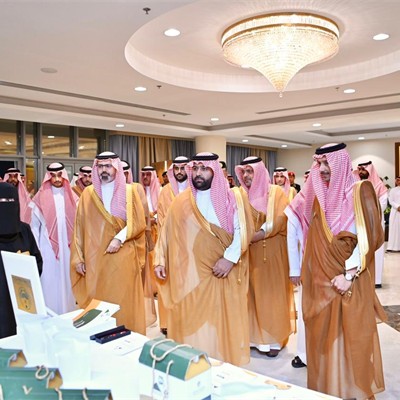 اليوم العالمي للقهوة